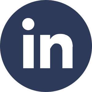 LinkedIn
